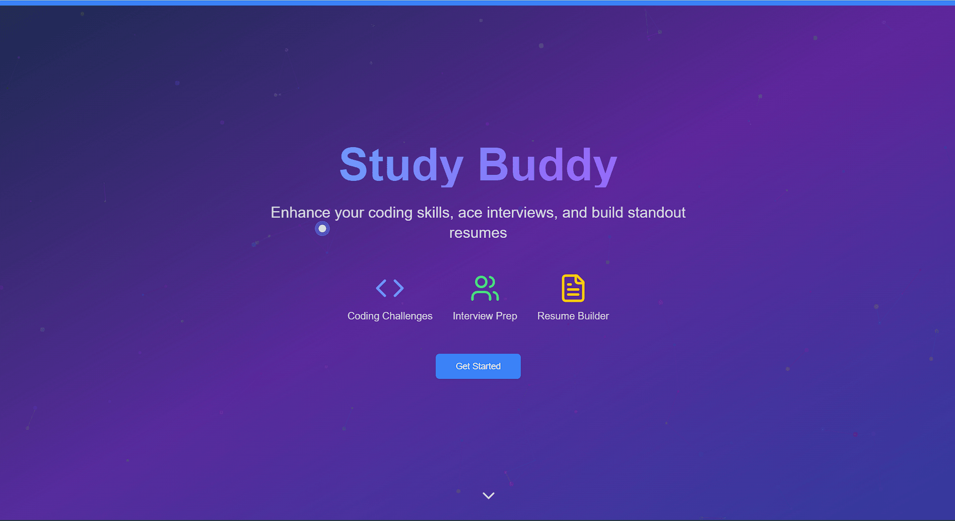 ISDT hackthon Project
