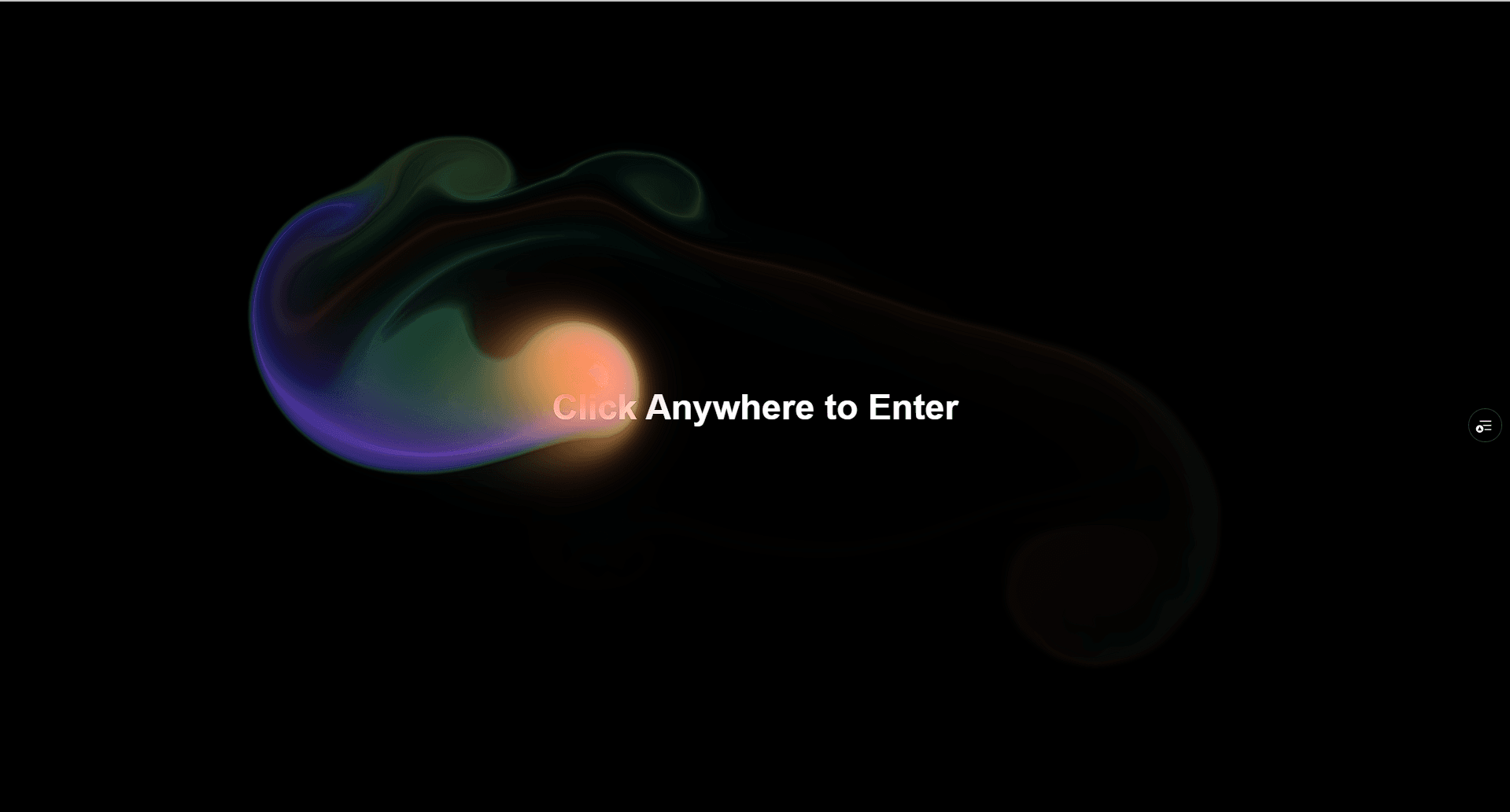 gRPC Connection